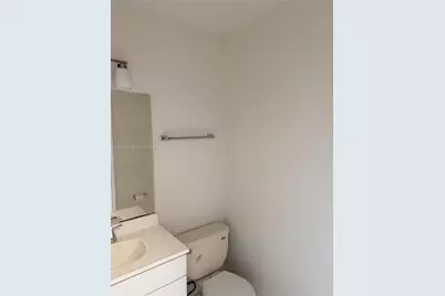 10157 NW 33rd St #4B, Coral Springs, FL 33065 - Photo 6