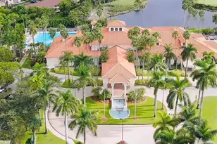 4780 NW 102nd Ave, Doral, FL 33178 - Photo 16