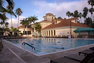 4780 NW 102nd Ave, Doral, FL 33178 - Photo 18