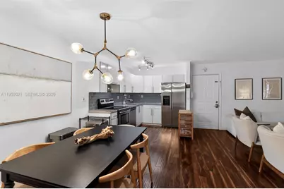 4780 NW 102nd Ave #103-11, Doral, FL 33178 - Photo 4