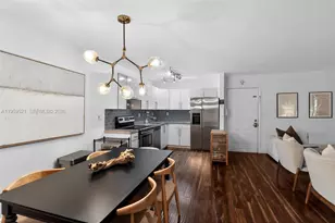 4780 NW 102nd Ave, Doral, FL 33178 - Photo 4