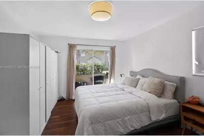 4780 NW 102nd Ave #103-11, Doral, FL 33178 - Photo 6