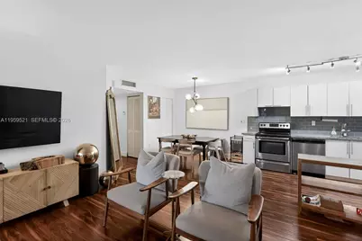 4780 NW 102nd Ave #103-11, Doral, FL 33178 - Photo 2