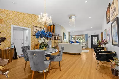 1051 NE 86th St, Miami, FL 33138 - Photo 12