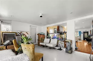 1051 NE 86th St, Miami, FL 33138 - Photo 20