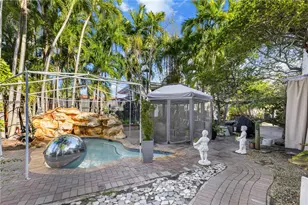 1051 NE 86th St, Miami, FL 33138 - Photo 34