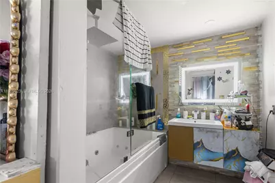 1051 NE 86th St, Miami, FL 33138 - Photo 26