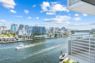 888 Intracoastal Dr, Fort Lauderdale, FL 33304 - Photo 1