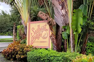 2420 NW 33rd St, Oakland Park, FL 33309 - Photo 14