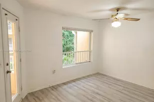 2420 NW 33rd St, Oakland Park, FL 33309 - Photo 8