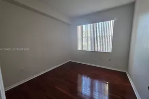 8826 W Flagler St, Miami, FL 33174 - Photo 10