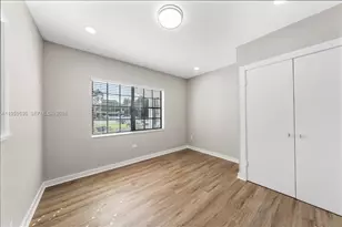 7705 SW 66th St, South Miami, FL 33143 - Photo 26