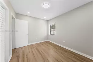 7705 SW 66th St, South Miami, FL 33143 - Photo 28
