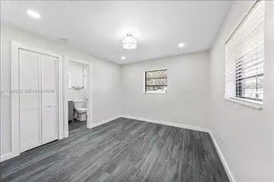 7705 SW 66th St, South Miami, FL 33143 - Photo 62