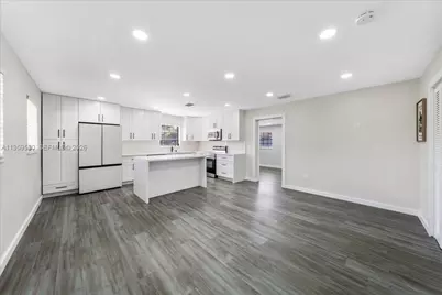 7705 SW 66th St #0, South Miami, FL 33143 - Photo 52