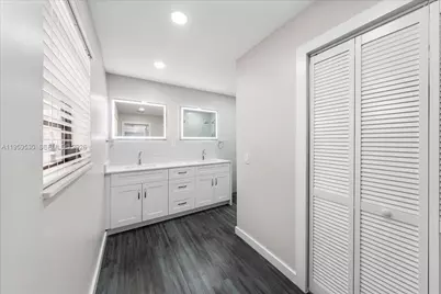 7705 SW 66th St #0, South Miami, FL 33143 - Photo 58