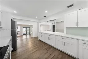 7705 SW 66th St, South Miami, FL 33143 - Photo 18