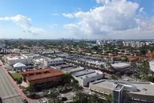 9601 Collins Ave, Bal Harbour, FL 33154 - Photo 2