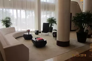 9601 Collins Ave, Bal Harbour, FL 33154 - Photo 12