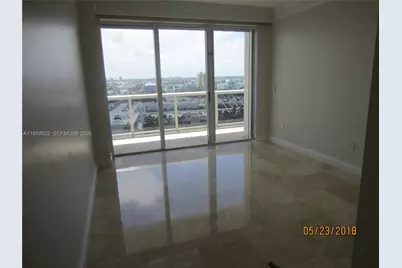 9601 Collins Av #1401, Bal Harbour, FL 33154 - Photo 10