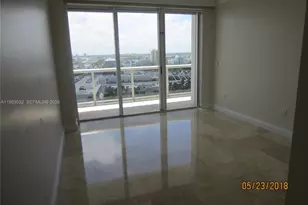 9601 Collins Ave, Bal Harbour, FL 33154 - Photo 10