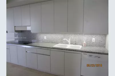 9601 Collins Av #1401, Bal Harbour, FL 33154 - Photo 4