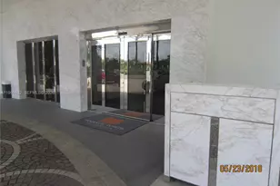 9601 Collins Ave, Bal Harbour, FL 33154 - Photo 14