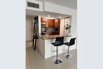 2821 N Miami Beach Blvd #3A, North Miami Beach, FL 33160 - Photo 8