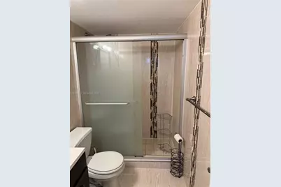 2821 N Miami Beach Blvd #3A, North Miami Beach, FL 33160 - Photo 16