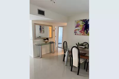 2821 N Miami Beach Blvd #3A, North Miami Beach, FL 33160 - Photo 12