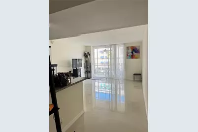 2821 N Miami Beach Blvd #3A, North Miami Beach, FL 33160 - Photo 6