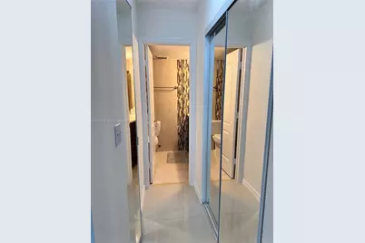 2821 N Miami Beach Blvd #3A, North Miami Beach, FL 33160 - Photo 10