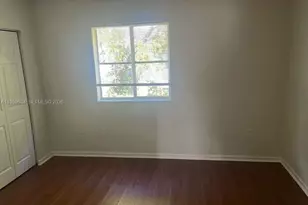 [Address not provided], Miami Gardens, FL 33169 - Photo 20