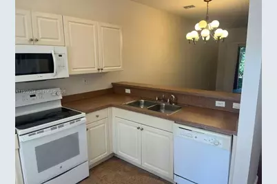 [Address not provided], Miami Gardens, FL 33169 - Photo 14