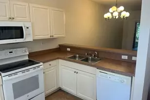 [Address not provided], Miami Gardens, FL 33169 - Photo 14