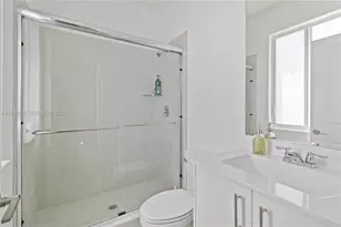 760 SE 13th Ct, Homestead, FL 33034 - Photo 26