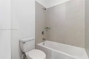 760 SE 13th Ct, Homestead, FL 33034 - Photo 20
