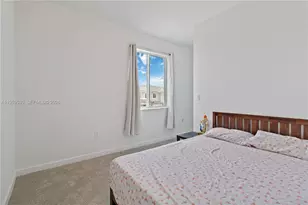 760 SE 13th Ct, Homestead, FL 33034 - Photo 24