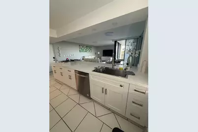 825 Egret Cir #511, Delray Beach, FL 33444 - Photo 4