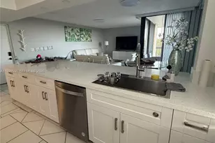 825 Egret Cir, Delray Beach, FL 33444 - Photo 4