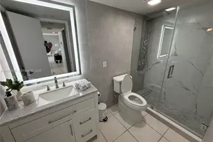 825 Egret Cir, Delray Beach, FL 33444 - Photo 6