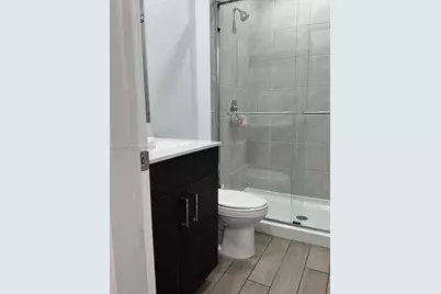 613 NE 5th St #0, Florida City, FL 33034 - Photo 8