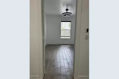 613 NE 5th St #0, Florida City, FL 33034 - Photo 6