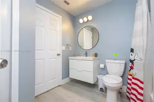 2673 Emerald Dr, Kissimmee, FL 34747 - Photo 22