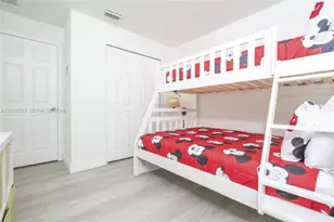 2673 Emerald Dr, Kissimmee, FL 34747 - Photo 20