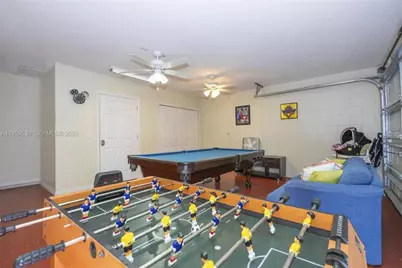 2673 Emerald Dr, Kissimmee, FL 34747 - Photo 32