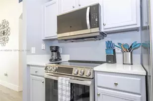 2673 Emerald Dr, Kissimmee, FL 34747 - Photo 14