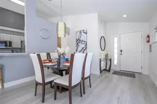 2673 Emerald Dr, Kissimmee, FL 34747 - Photo 16