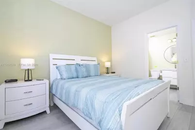 2673 Emerald Dr, Kissimmee, FL 34747 - Photo 26