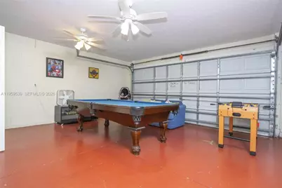 2673 Emerald Dr, Kissimmee, FL 34747 - Photo 28